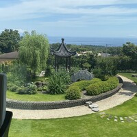 一茶一酒 - 