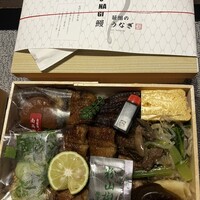 笹組 調整 - 