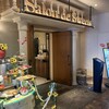 Salon de Sweets イクスピアリ