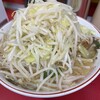 ラーメン二郎 湘南藤沢店