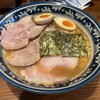 らーめん 木尾田