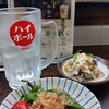 すいば 四条河原町店