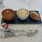 ANAクラウンプラザホテルグランコート名古屋 - 