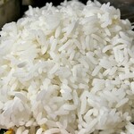 南インド料理 なんどり - 