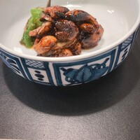 等々力 ひらさわ -  等々力 ひらさわ -
