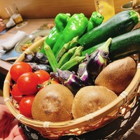 厳選焼鳥 一石三鳥 本店 - 