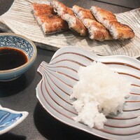 等々力 ひらさわ -  等々力 ひらさわ -