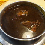 ガネーシャ - 伝説のカシミール