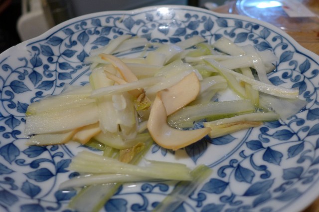 寿々喜 - 福島（日本料理）の写真