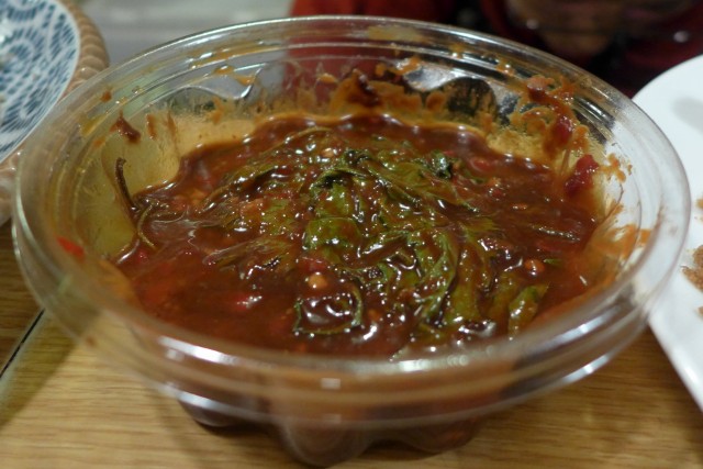 寿々喜 - 福島（日本料理）の写真