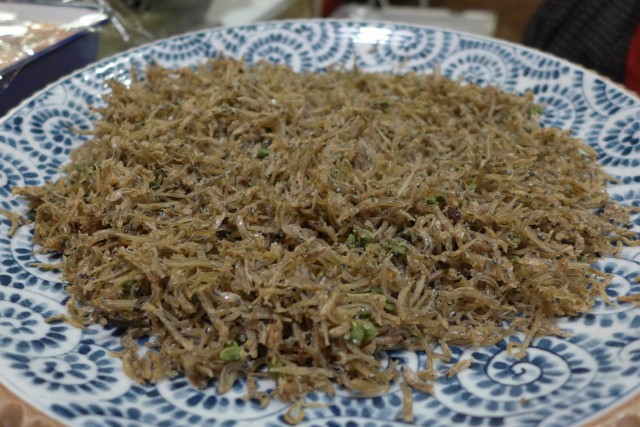 寿々喜 - 福島（日本料理）の写真