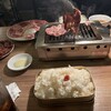 (卸)調布食肉センター