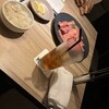 焼肉うしごろ 横浜店
