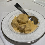 パンダ レストラン - 