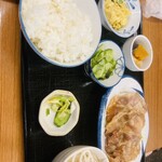ハニー雷蔵 - 