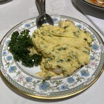 パンダ レストラン - 