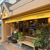 フィーコディンディア - 
