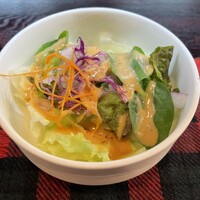 くいしんぼー山中 - 