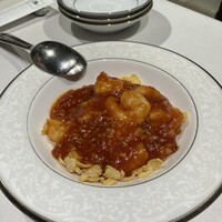 パンダ レストラン - 