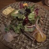 フィーコディンディア - 