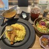 NISHIKIYA KITCHEN 仙台パルコ店