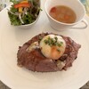 コテカフェ - 料理写真: