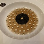 ガストロノミー ジョエル・ロブション - 