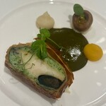 ANAクラウンプラザホテルグランコート名古屋 - 