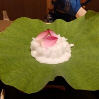 日本料理 山崎 - 