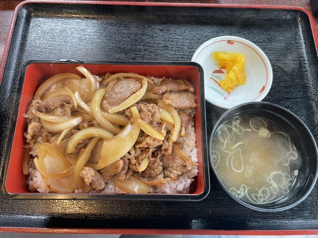 JRハウス十和田の日本料理|十和田湖畔の絶景レストラン