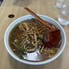 中華料理 やまだ
