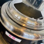 一茶一酒 - お粥