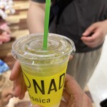 LEMONADE by Lemonica - 