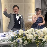 ANAクラウンプラザホテルグランコート名古屋 - 