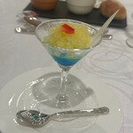 ANAクラウンプラザホテルグランコート名古屋 - 