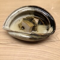 鮨 原正 - 