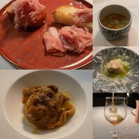 THE KAWABUN NAGOYA - 