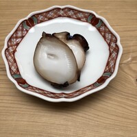 鮨 原正 - 