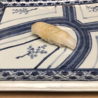 鮨 原正 - 
