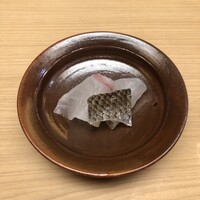 鮨 原正 - 