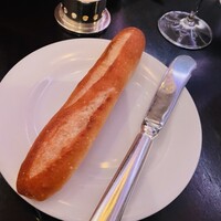フレンチ キッチン - 