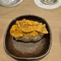 鮨　縁 - 
