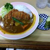 リッチなカレーの店 アサノ