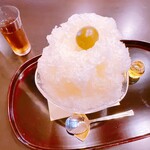 大極殿本舗 六角店 - 