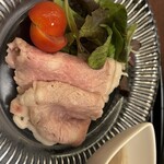 京懐石 みのきち - 神戸牛しゃぶしゃぶ