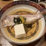 美翔 - コレホントウニサイコウ