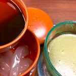 京懐石 みのきち - 