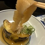 京懐石 みのきち - 