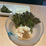 cafe&dining 悠桜 - 