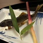 京懐石 みのきち - 